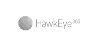 Hawkeye360 Logo