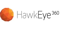 Hawkeye 360 Logo