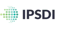 International Public Safety Data Institute Logo