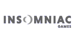 Insomniac Games