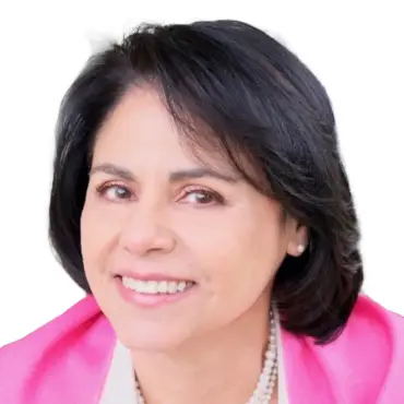 Maribel Soto
