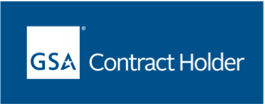 GSA Contract Holder Image