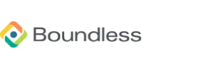 Boundless Geo Logo