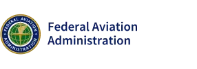 Federal Aviation Administration Logo