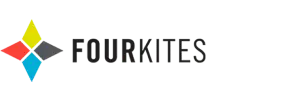 Fourkites Logo