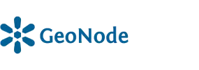 Geonode Logo