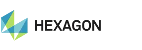 Hexagon Logo