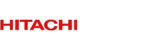 Hitachi Logo