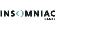 Insomniac Games Logo