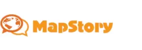 Mapstory Logo
