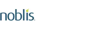 Noblis Logo