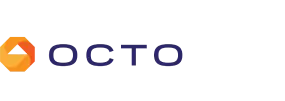 Octo Consulting Logo
