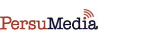 PersuMedia Logo
