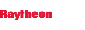 Raytheon Logo