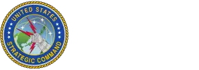 United States Strategic Command Logo