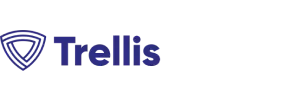 Trellis Logo