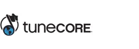 Tunecore Logo