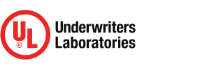 Underwriters Laboratories Logo